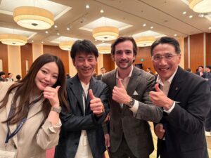 スーパーオーシャンヘリテージ🌺🏄