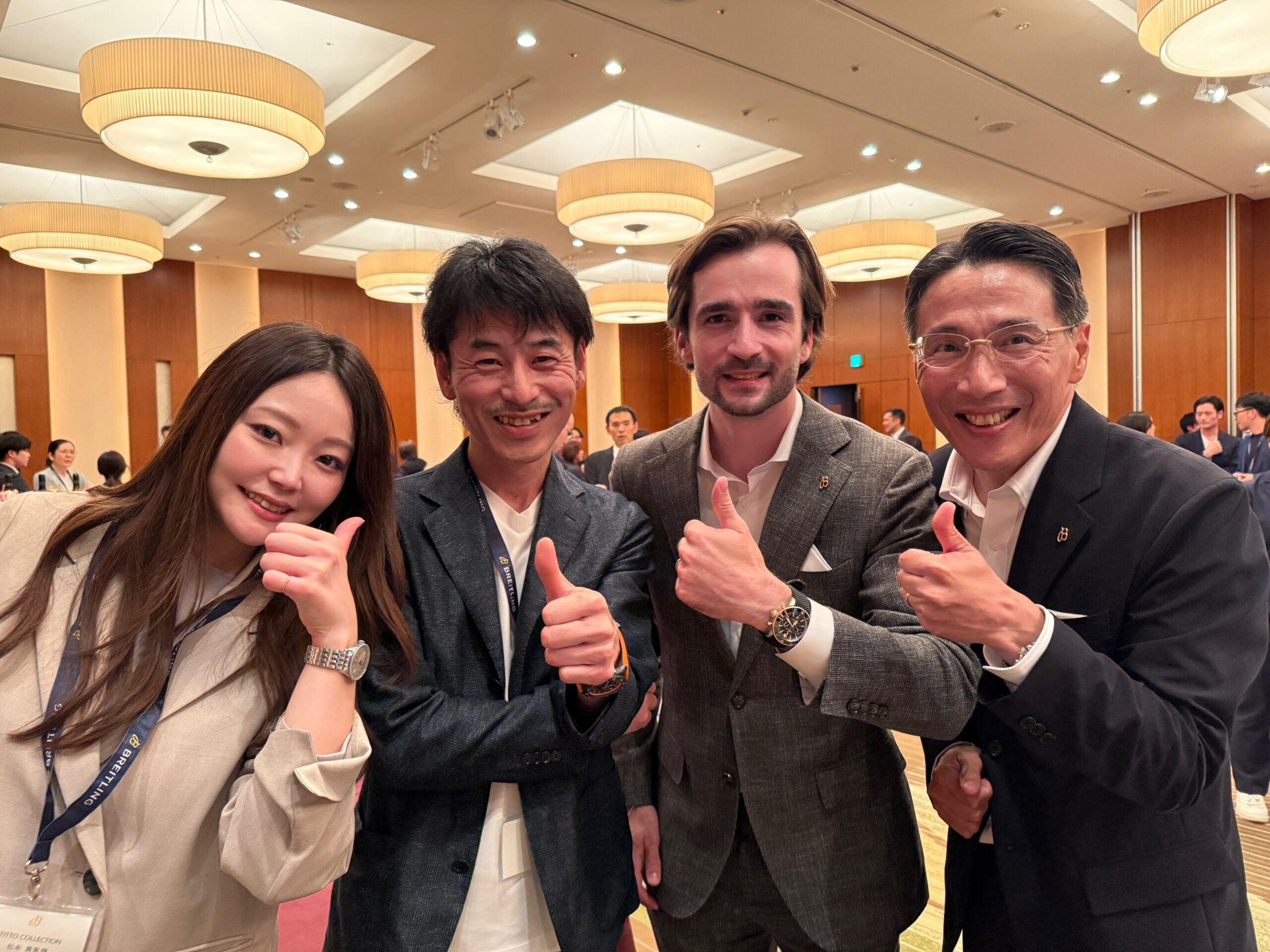 記事画像